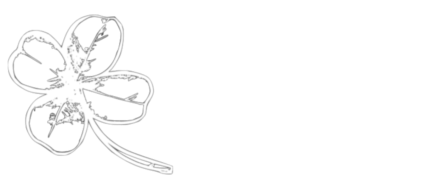 BefaStyle logo aziendale
